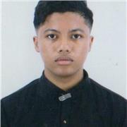 Cours soutiens scolaires, aide aux devoirs et rattrapage